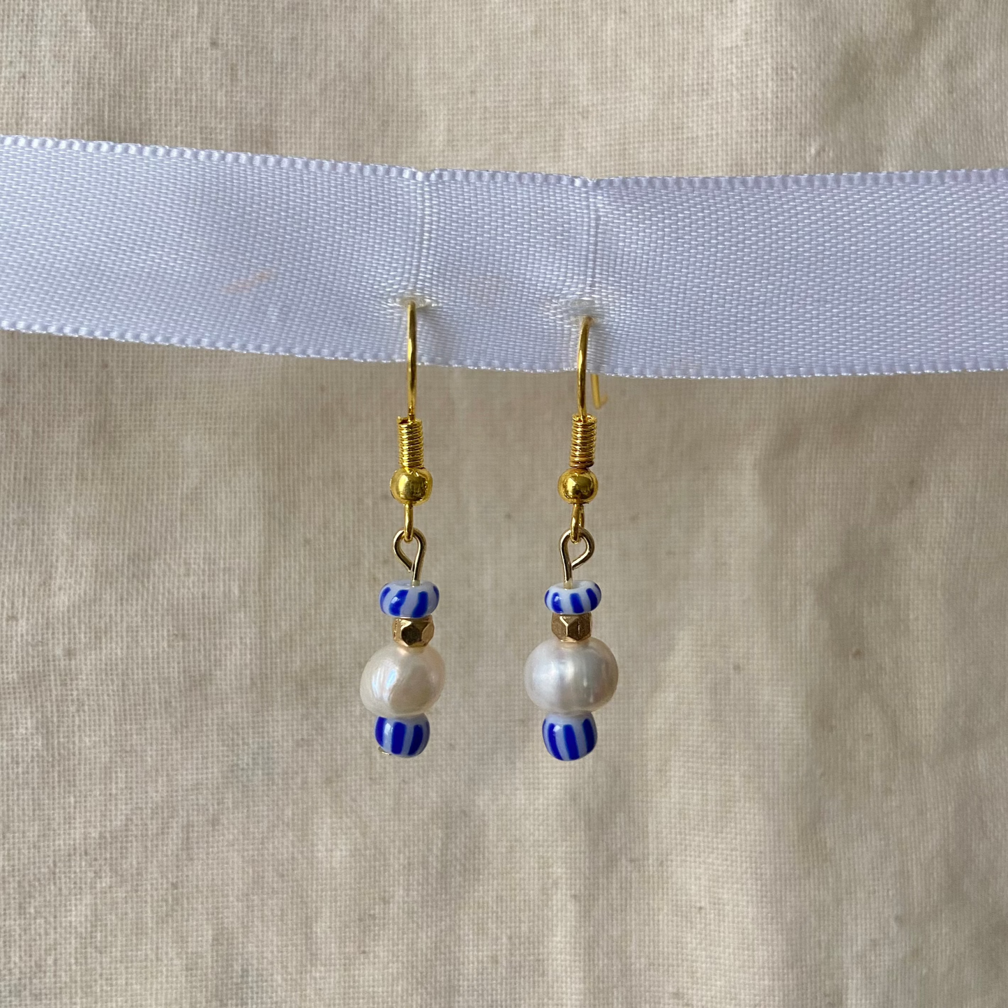 Amagansett Dunes Earrings