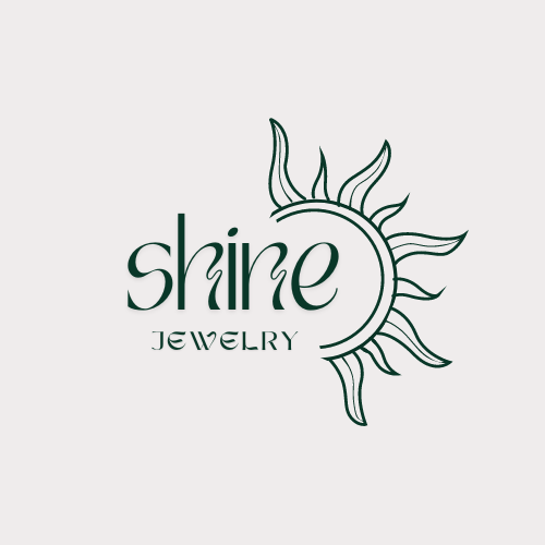 Shine Jewelry